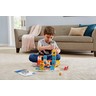 Marble Rush® Discovery Starter Set™ - view 9